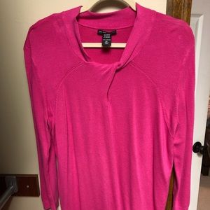 New York & Company Sweater